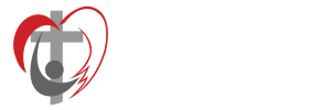 GUBM